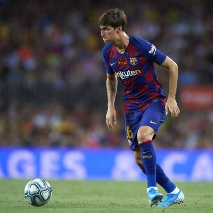 Mercado de fichajes: Baja oficial en el Real Madrid, la barrida en el FC Barcelona y llega Koeman