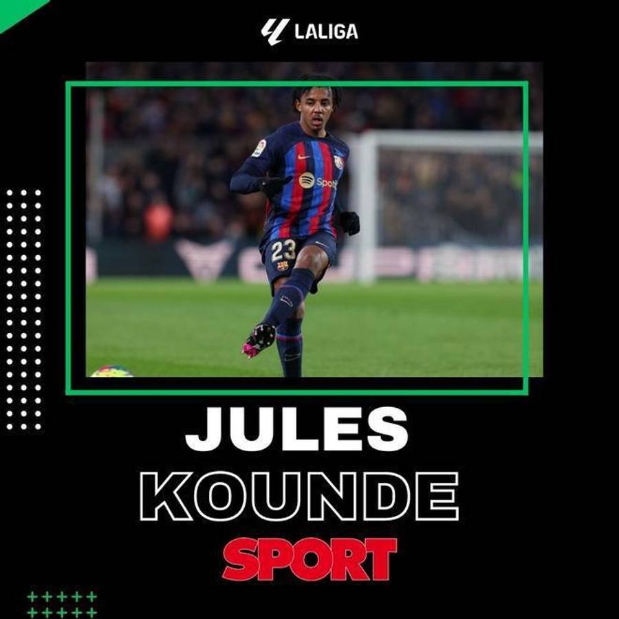 Problemón para Xavi: los únicos 13 futbolistas del Barcelona que están inscritos para empezar LaLiga 2023-24