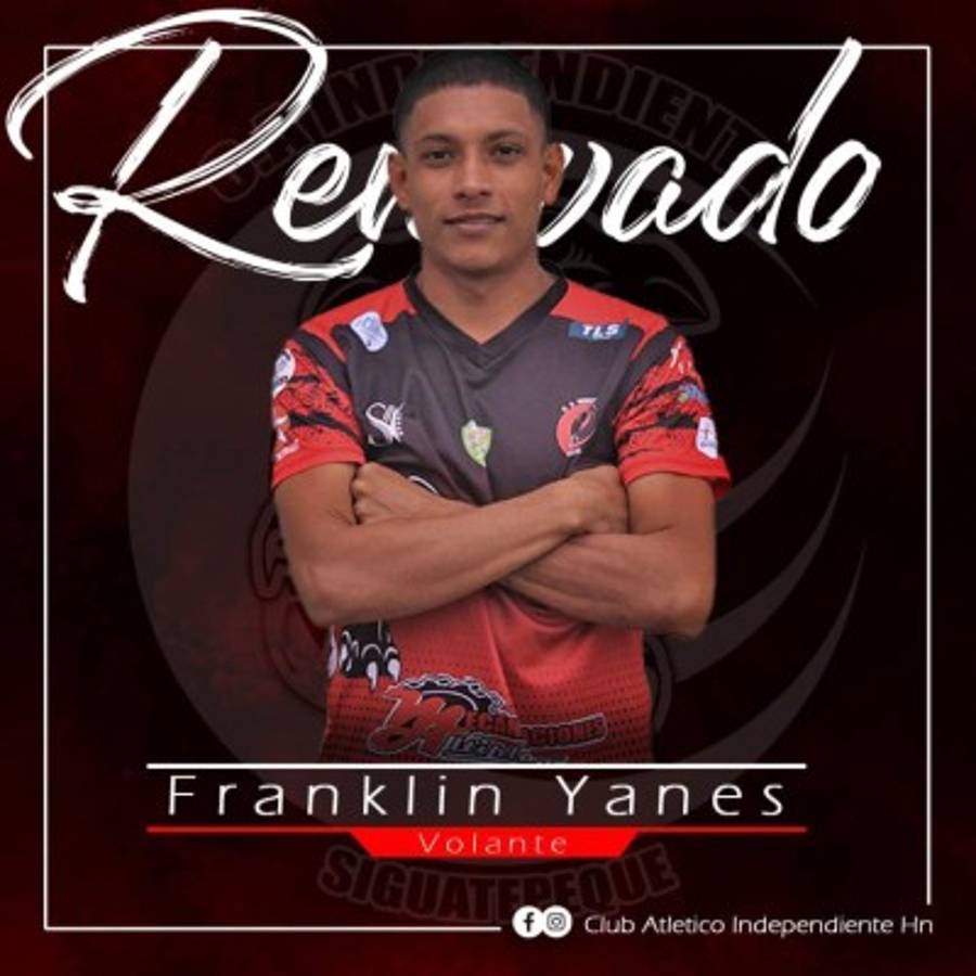 Fichajes del Ascenso: Savio se sigue armando, Independiente ficha a exPlatense y Wilmer Cruz busca refuerzos