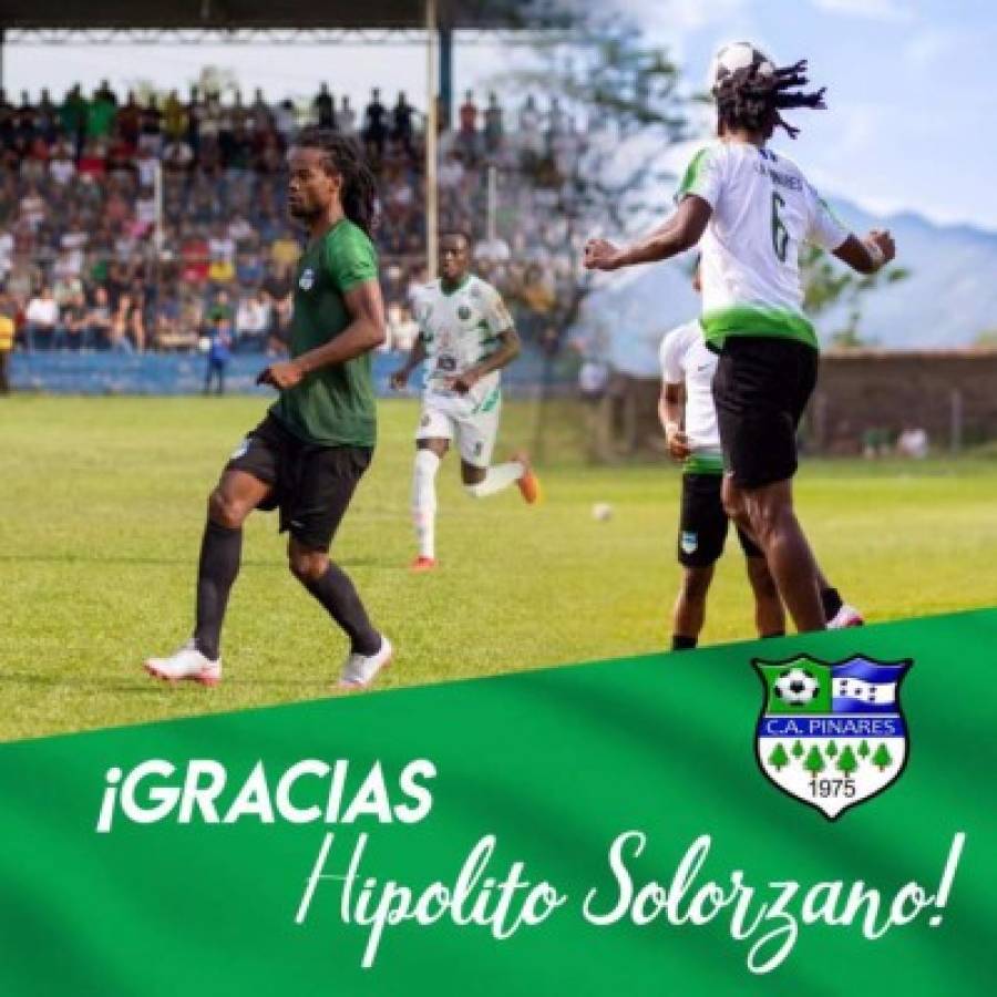 Fichajes Ascenso: Futbolista del Delicias FC jugará en Asia, Pinares y Real Juventud hacen barrida