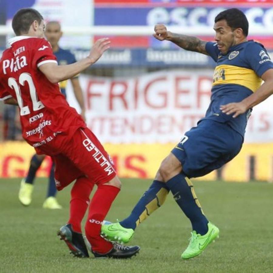 Estas son las lesiones más terribles en la historia del fútbol