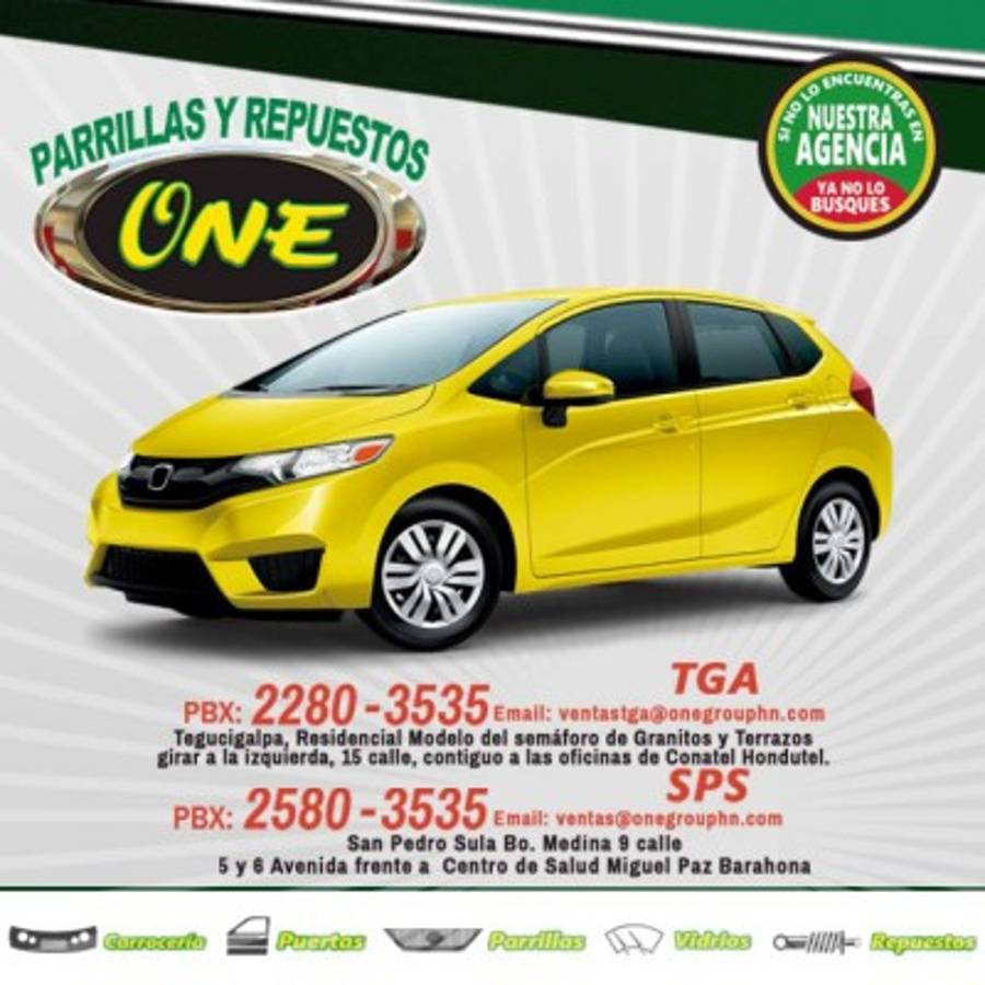 CURIOSAS: Los zapatos de Ronaldinho y su gesto con aficionado que ingresó al campo