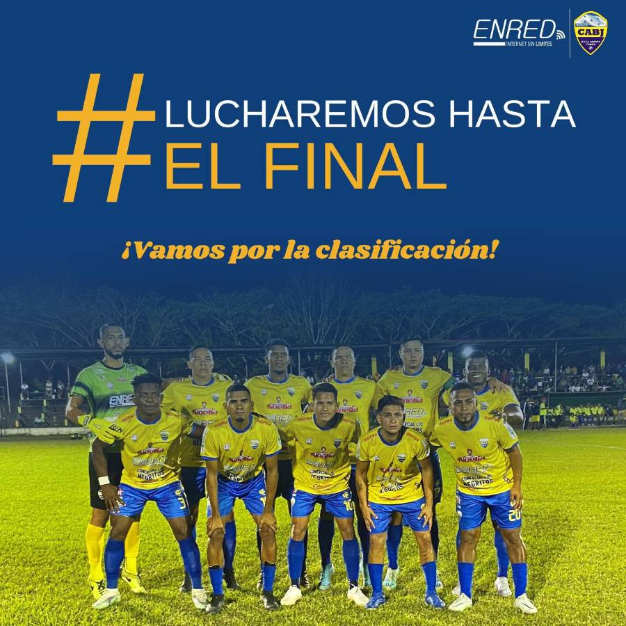 Liga de Ascenso de Honduras: Sedes, grupos y orígenes de los 36 equipos que participarán en el Apertura 2023