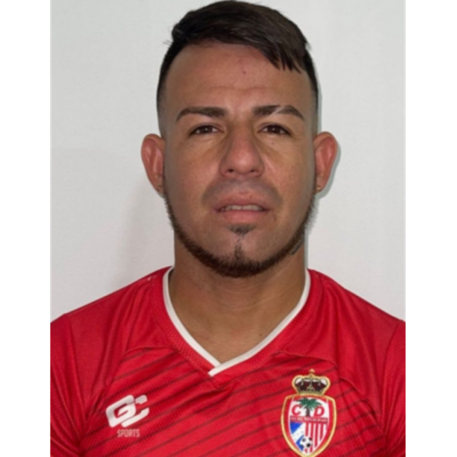 EL MERCADO: Marathón mete bombazo, Olimpia suma cinco altas más, Olancho FC ficha y hondureño a Champions League