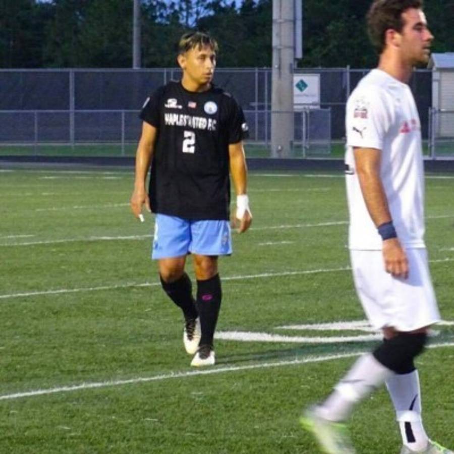 FICHAJES: Así se han reforzado los clubes del Ascenso en Honduras