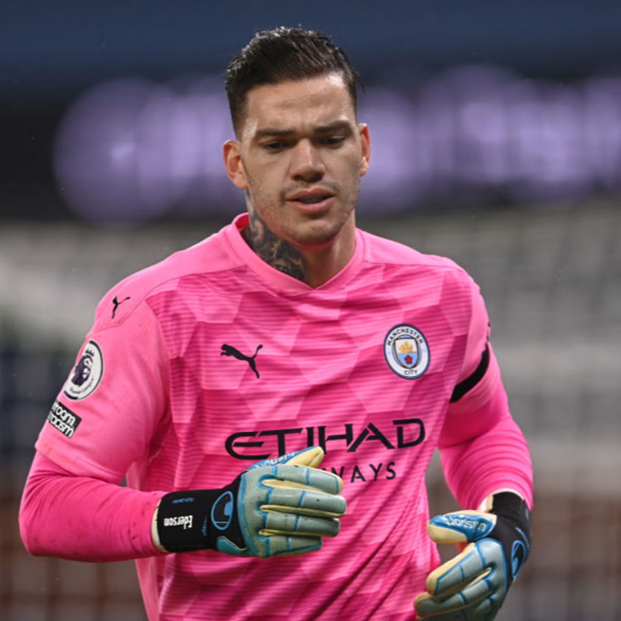 ¿Y Cristiano Ronaldo? La IFFHS reveló el 11 ideal del 2023 y generó polémica: ¡un tridente infernal!