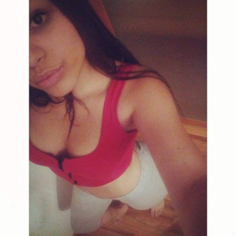 ESCÁNDALO: Jovencita revela cómo fue su noche con Cristiano a espaldas de Georgina Rodríguez