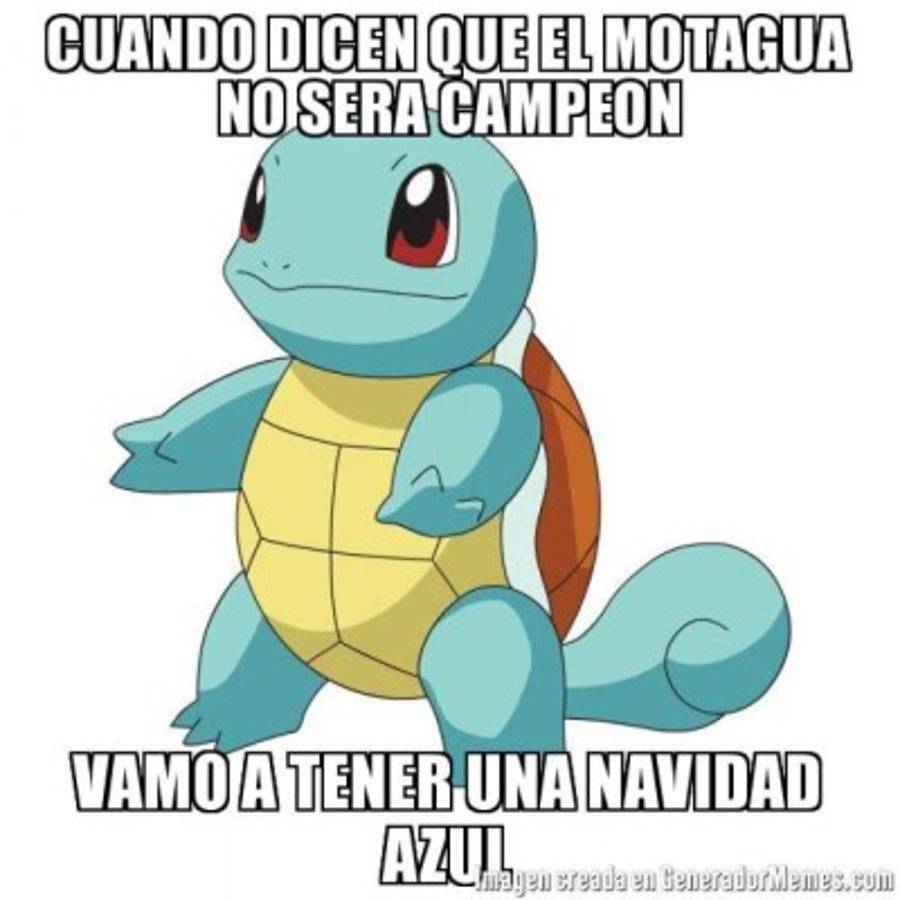 Burlas: Trituran con memes al Olimpia tras perder la final ante Motagua