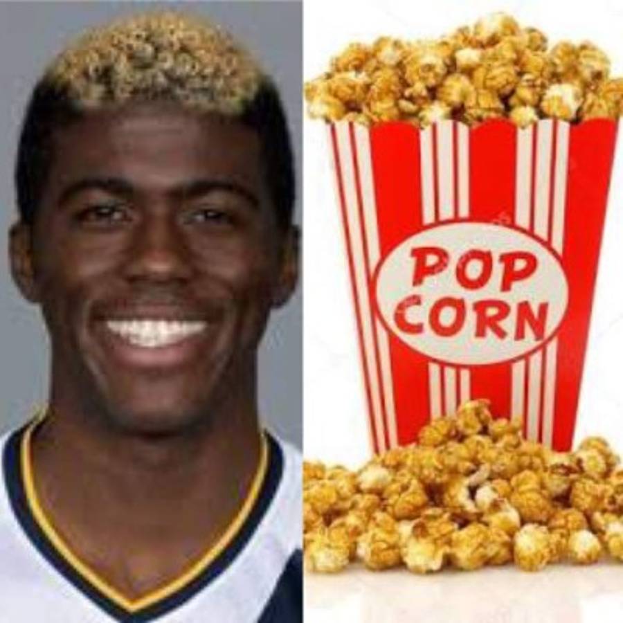 Juego de México-EEUU deja duros memes en contra de Trump y Chicharito