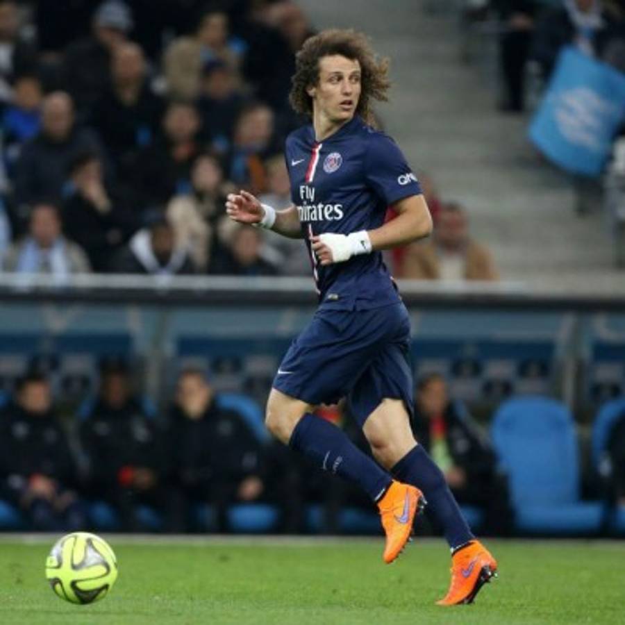 Los futbolistas que le han dicho que no al Barcelona y ficharon por otros equipos