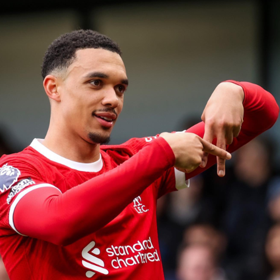 Florentino quiere un equipazo: tras Endrick y Mbappé, Real Madrid avanza por una estrella de la Premier League