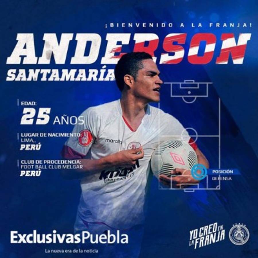 Rumores/Fichajes: Cruz Azul anuncia refuerzo de la Liga Española; Crack regresaría a México