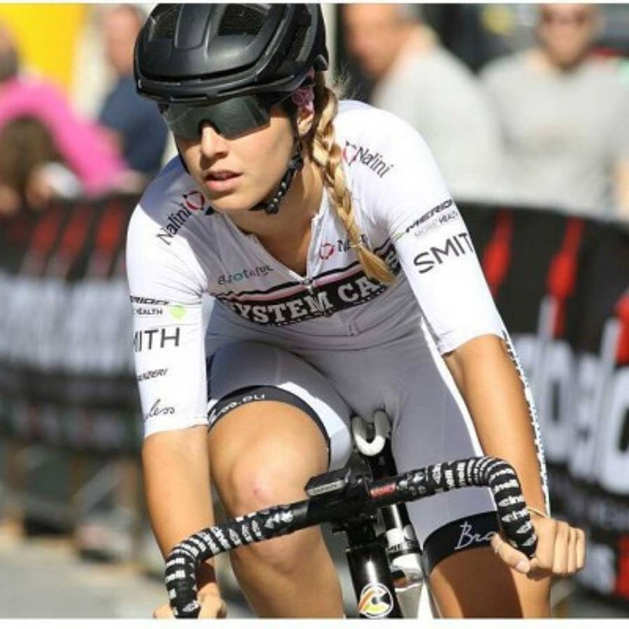 ¡Enamoran a cualquiera! Los deportes femeninos más sexys