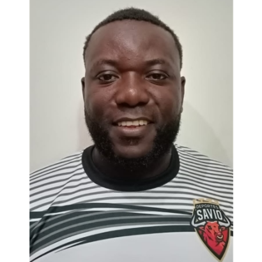 TOP 25: ¡Los futbolistas a seguir en el Clausura 2024 de la Liga de Ascenso de Honduras!