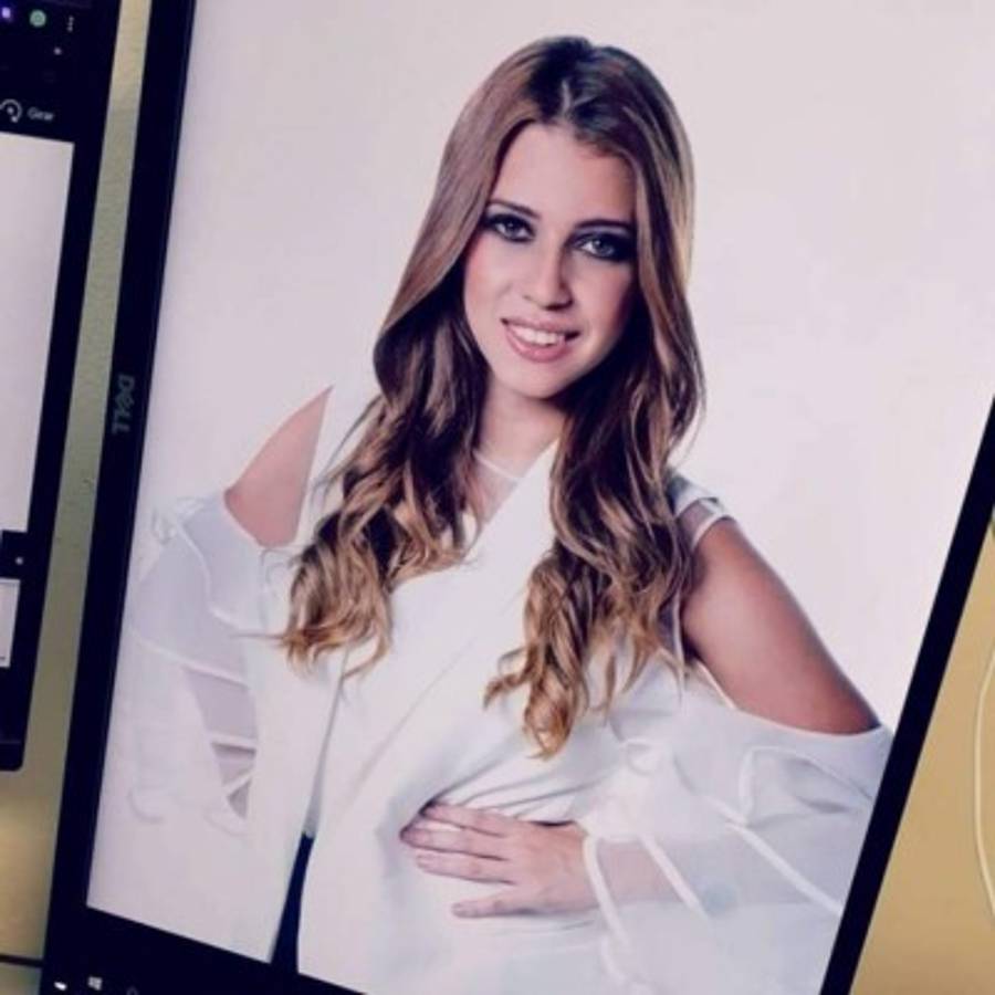 ¿A quién le van? El pronóstico de los personajes de Honduras para la final Olimpia-Motagua