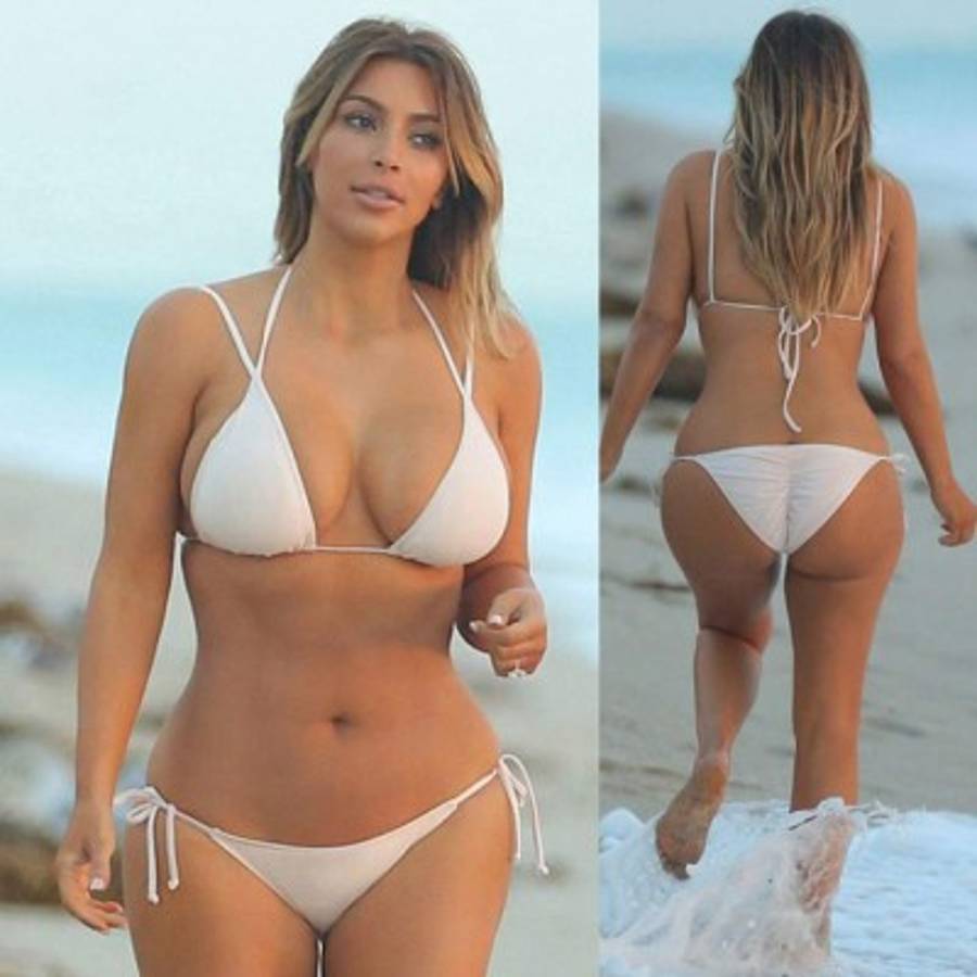 Los amores deportivos de las explosivas hermanas Kardashian