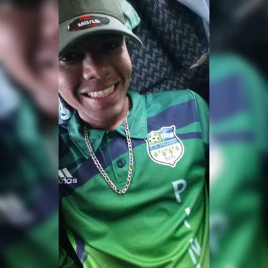 FICHAJES: ¿Noel a segunda? la Liga de Ascenso se llena de figuras y colombianos