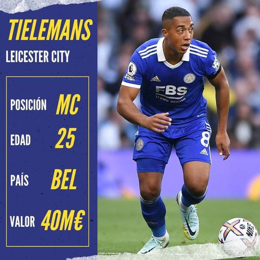 Se filtró la lista de jugadores que el Barcelona tiene en carpeta para fichar: uno del Real Madrid y el recambio de Busquets