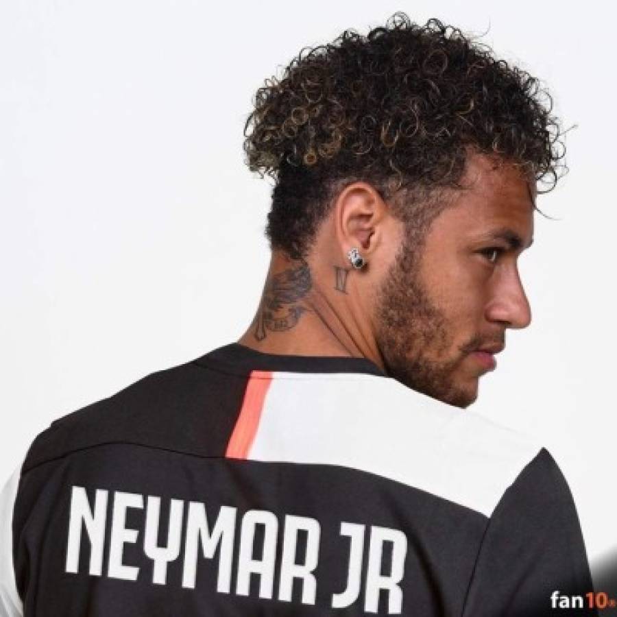 ¡BOMBAZOS! Barcelona venderá a uno de sus fichajes, hondureño a Europa y ¿Juventus piensa en Neymar?