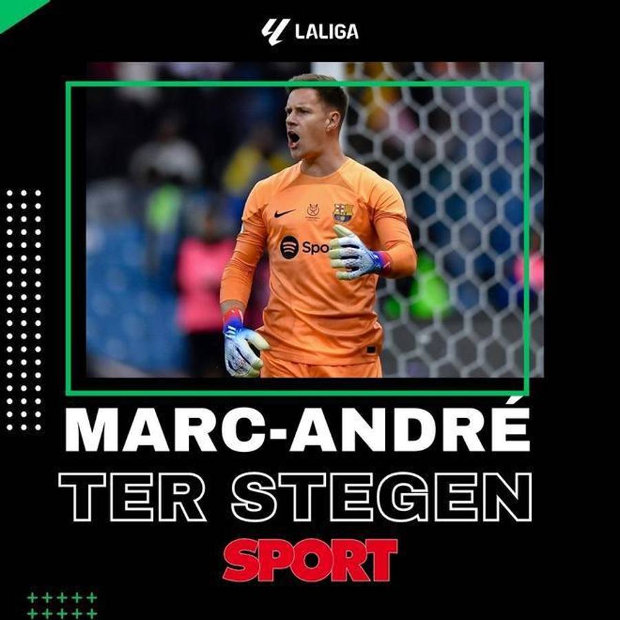 Problemón para Xavi: los únicos 13 futbolistas del Barcelona que están inscritos para empezar LaLiga 2023-24