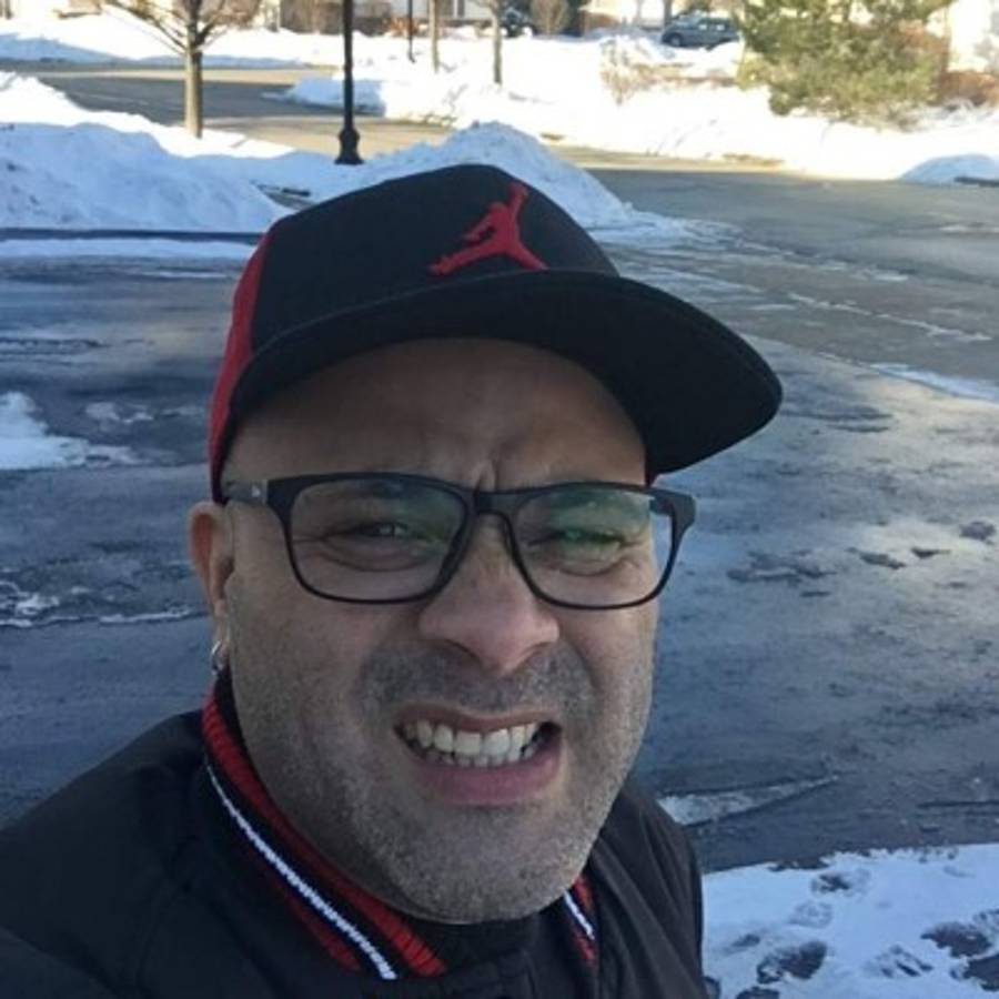 ¿A qué equipo le van los famosos para los clásicos de la jornada en Honduras?