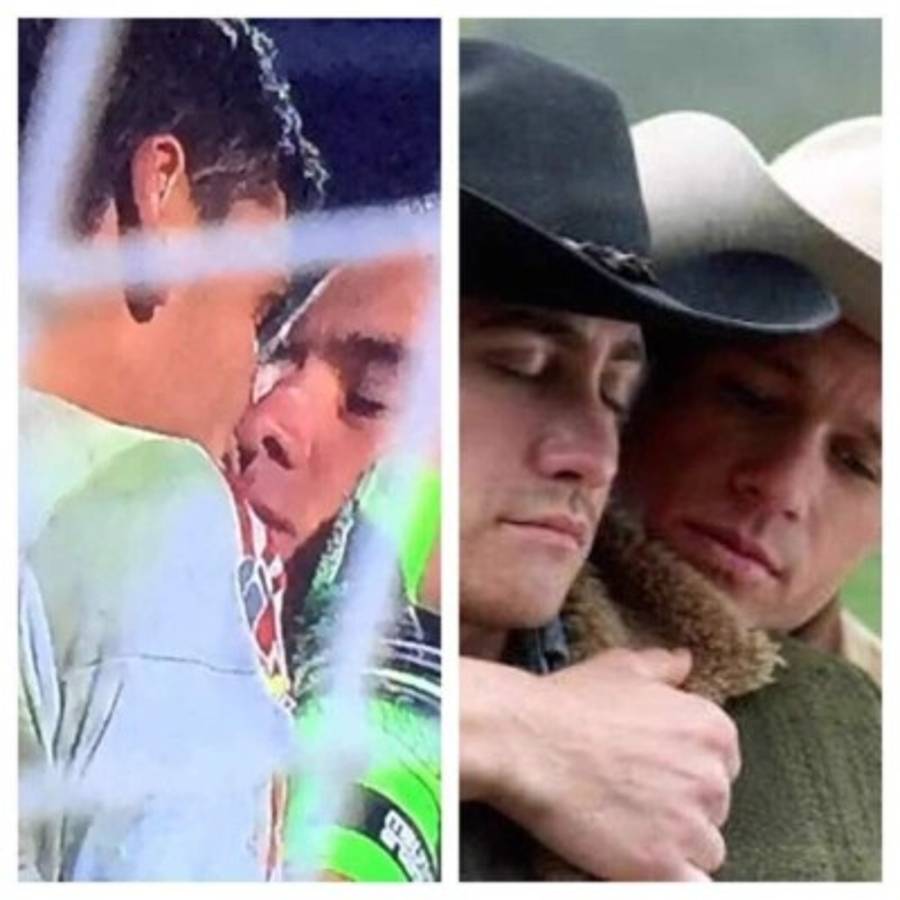 Los mejores MEMES de la final del fútbol mexicano entre Pumas y Tigres