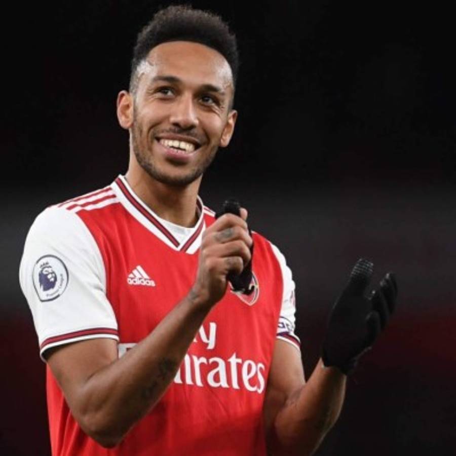 Mercado de fichajes: Confirman el futuro de Cristiano Ronaldo y crack dice adiós al Real Madrid