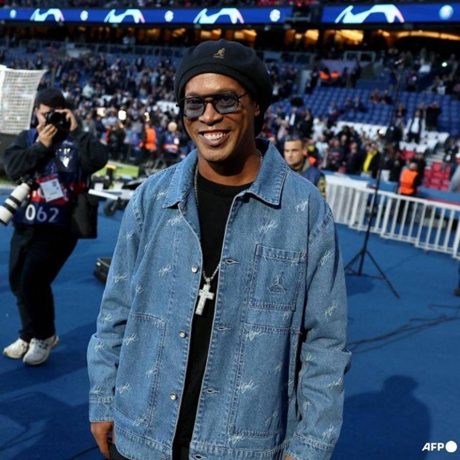 La burla del Barcelona al PSG, el enojo de Mbappé y Keylor con sus compañeros; Atlético perdona al Borussia en la Champions