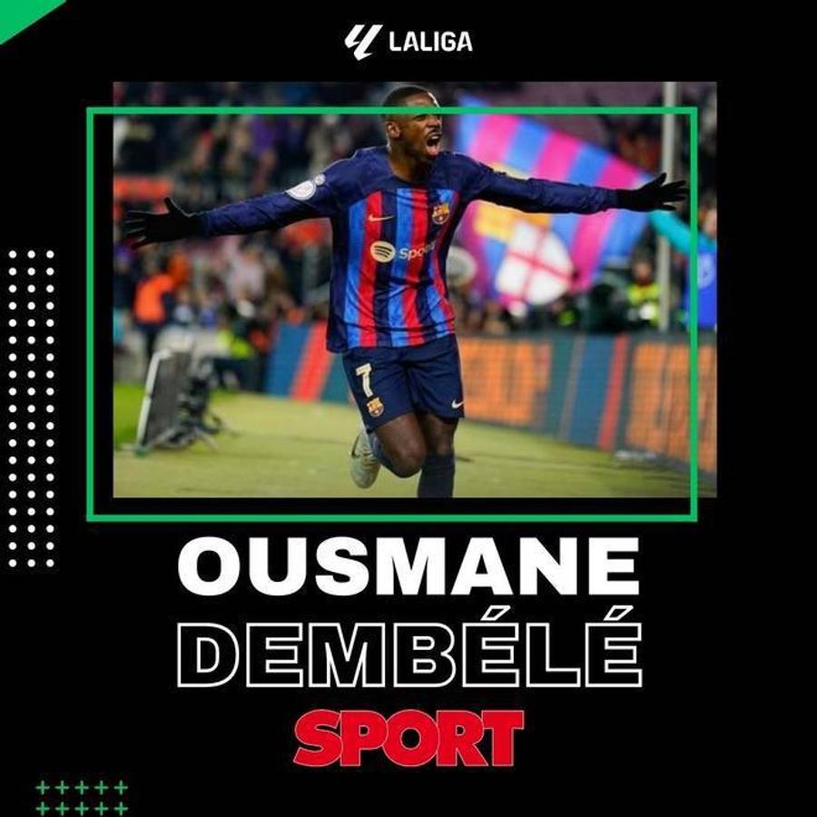 Problemón para Xavi: los únicos 13 futbolistas del Barcelona que están inscritos para empezar LaLiga 2023-24