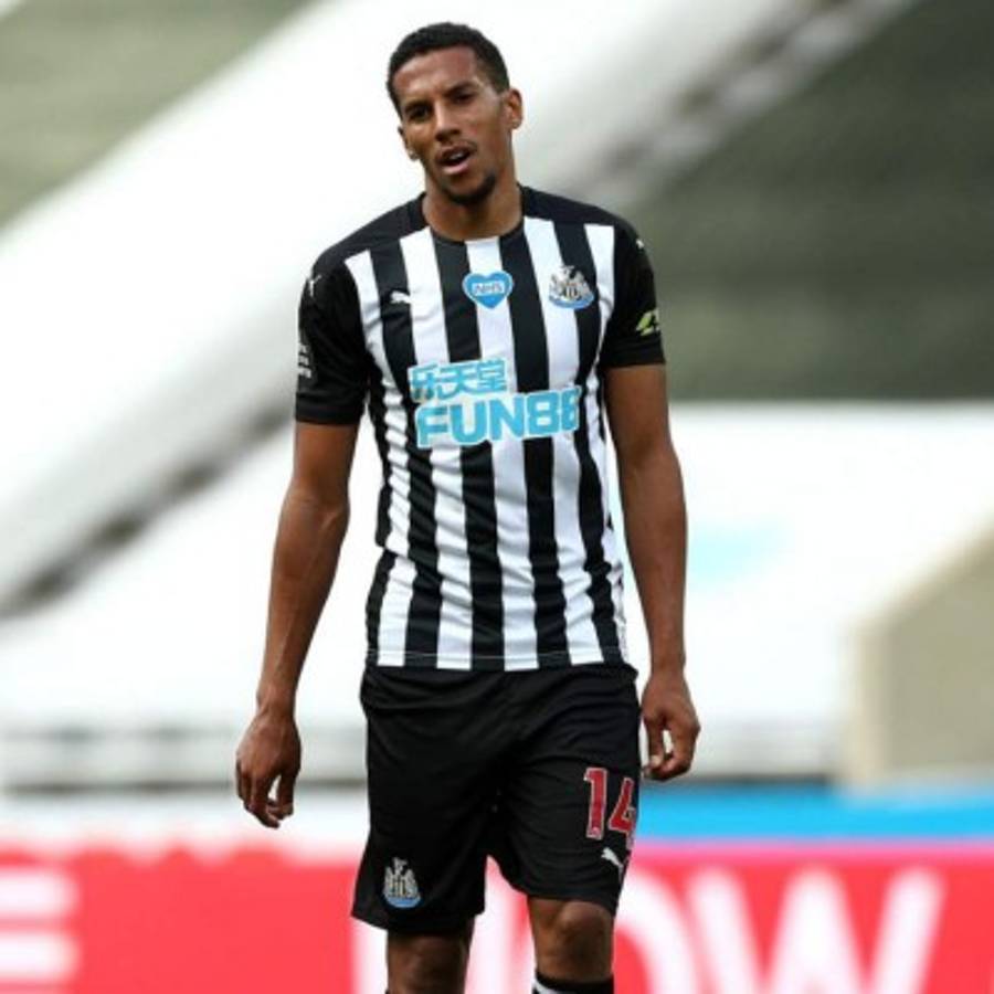 La mayoría milita en Inglaterra: Jamaica confirma a los nuevos futbolistas que jugarán en su selección