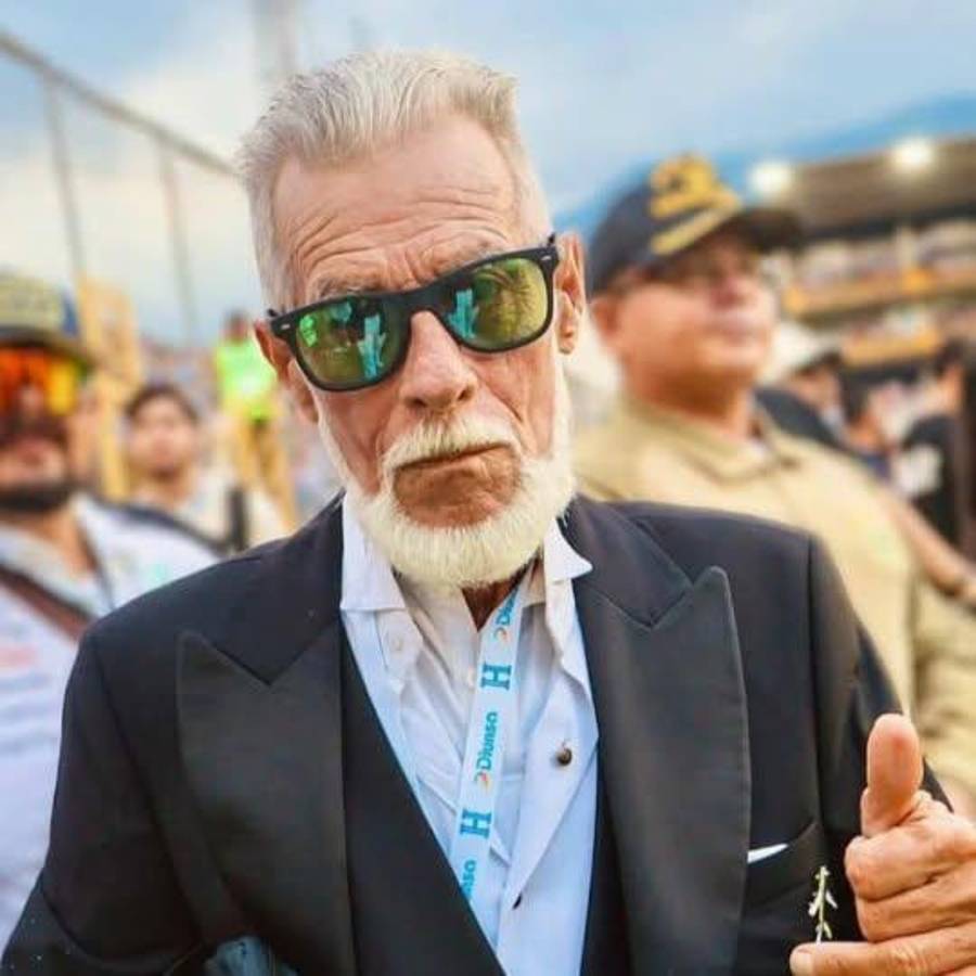 El Loco de la Selva 'traiciona' a la Selección de tiktokers y así reacciona Supremo: el DT que lo sustituirá en el banquillo