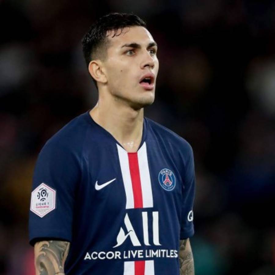 Mercado de fichajes: Griezmann con pretendientes, salida en Real Madrid y bombazo de Messi en Barcelona