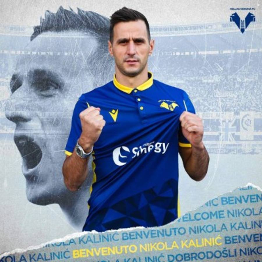 Así cierra el mercado de fichajes: Barcelona confirma salidas, bombazo en la Premier League y locura en París y Múnich