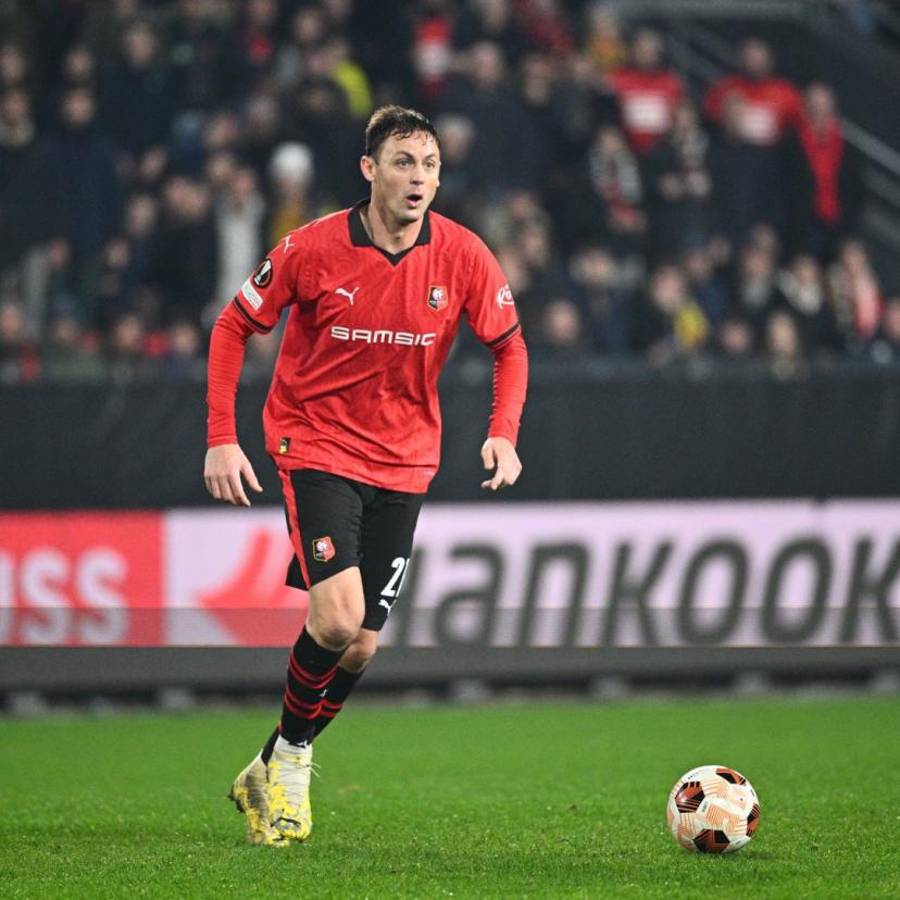 Barcelona toma firme decisión con Xavi y la bomba de Benzema; revelaron dónde jugará Kylian Mbappé