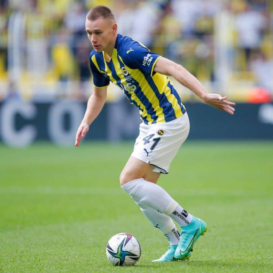 Mercado de fichajes: se va del Barça y le avisa a Xavi, lo que pide Real Madrid por Hazard y la revelación de Mbappé