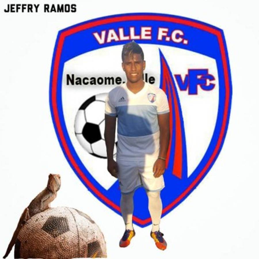 FICHAJES: ¿Noel a segunda? la Liga de Ascenso se llena de figuras y colombianos