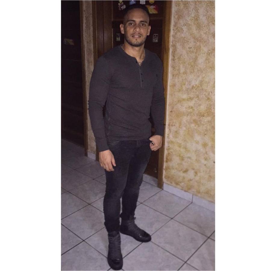 Uno falleció, varios viven en Estados Unidos y otro abraza TikTok: el presente de la última Selección de Honduras semifinalista en Copa Oro 2013