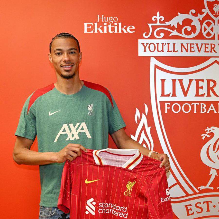 Real Madrid tiene nuevo '10', Rashford cumple su sueño con Barcelona, Rodrygo interesa a campeón de Europa y Messi es noticia