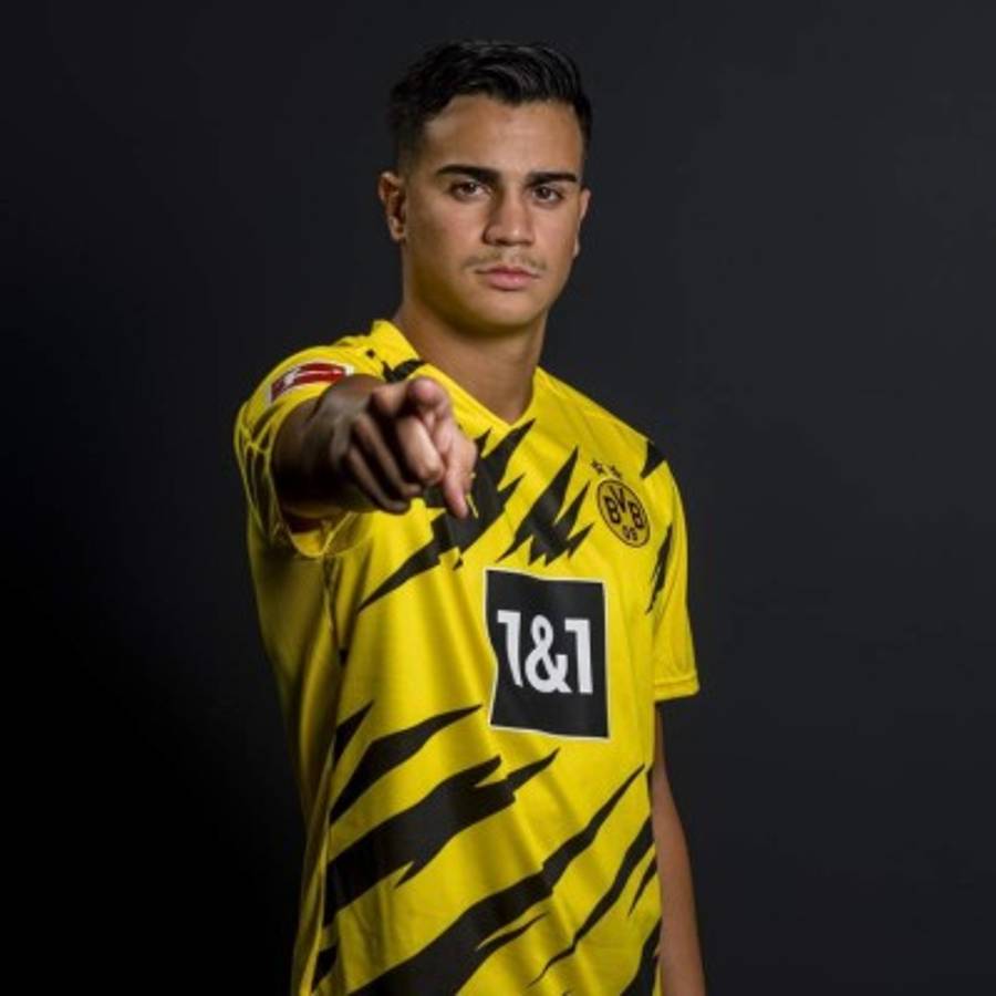 El mercado: Los bombazos de Luis Suárez y Piqué, el fichaje sorpresa del Real Madrid y la noticia de Dybala e Higuaín