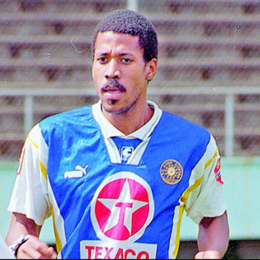 Bombarderos en Centroamérica: Bengtson escala y así queda la tabla de los máximos goleadores ¿Quién es el hondureño con más celebraciones?