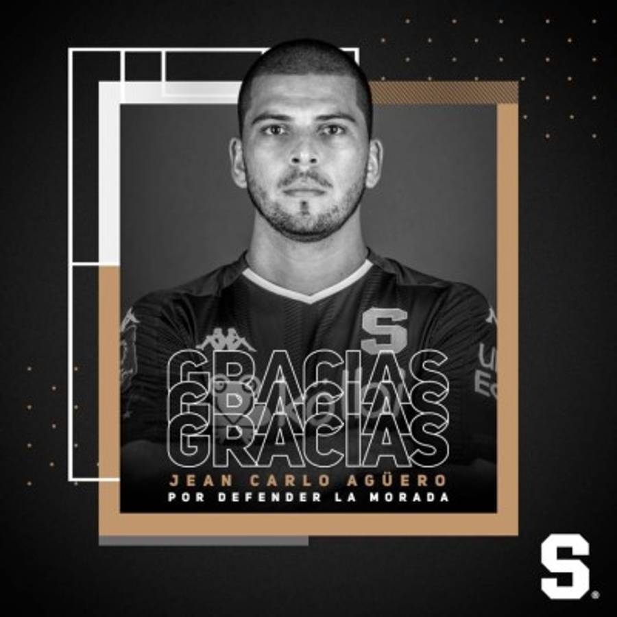 Fichajes Centroamérica: Saprissa y Alajuelense hacen barrida; Herediano se lleva una pieza del Olimpia