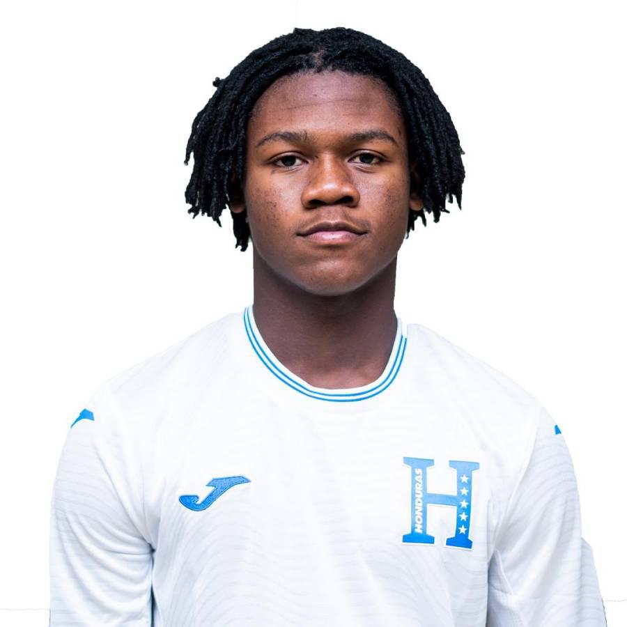 ¡Conocé a los mundialistas Sub-17 de Qatar 2025! Con gigantes, varios no nacieron en Honduras y se aclaró una gran duda