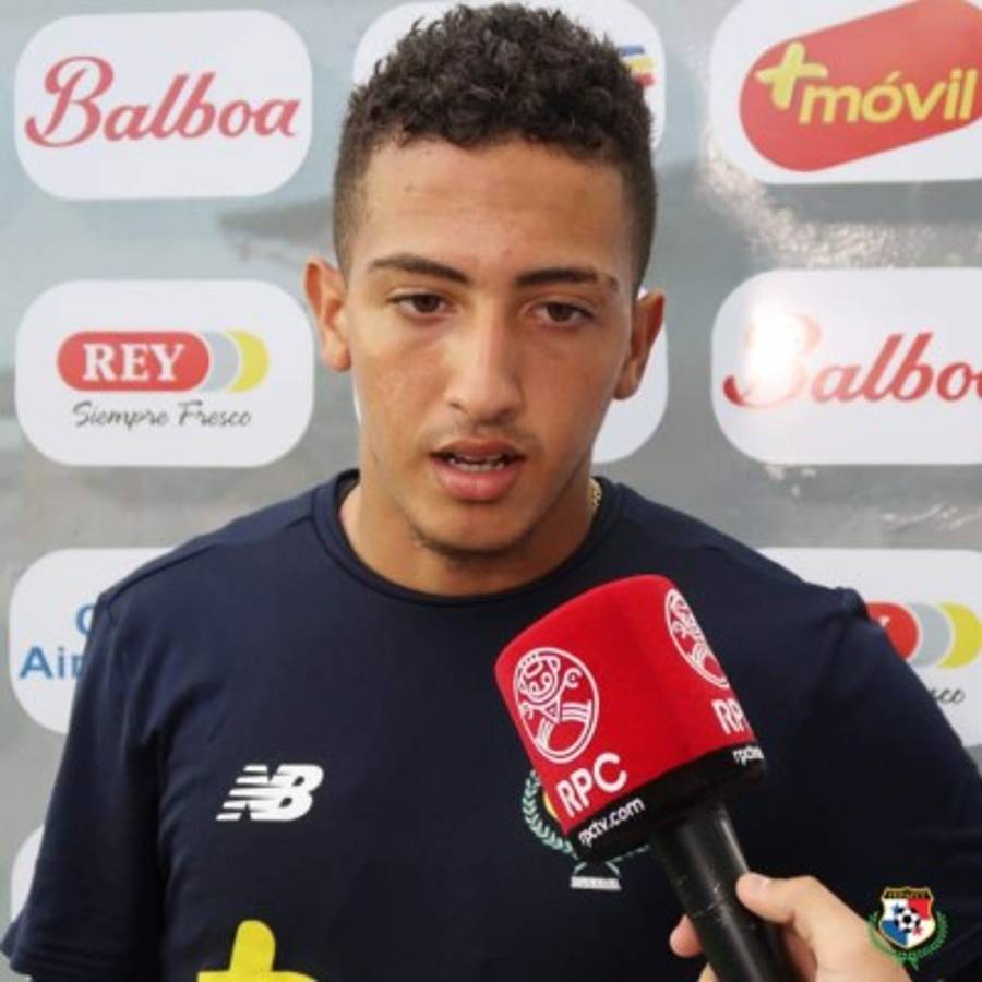 Top: Las nuevas joyitas del fútbol de Centroamérica en 2019