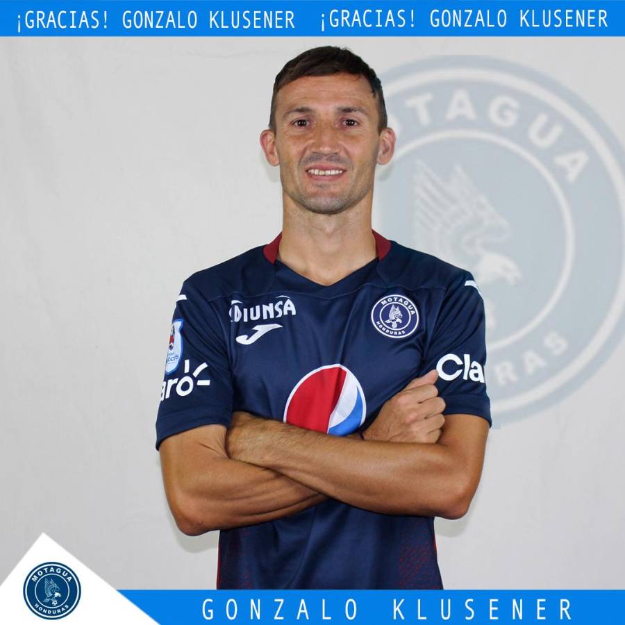 Presidente de Olimpia anuncia fichajes para 2022, Motagua inicia barrida y busca refuerzos top; Vida contrata a un europeo