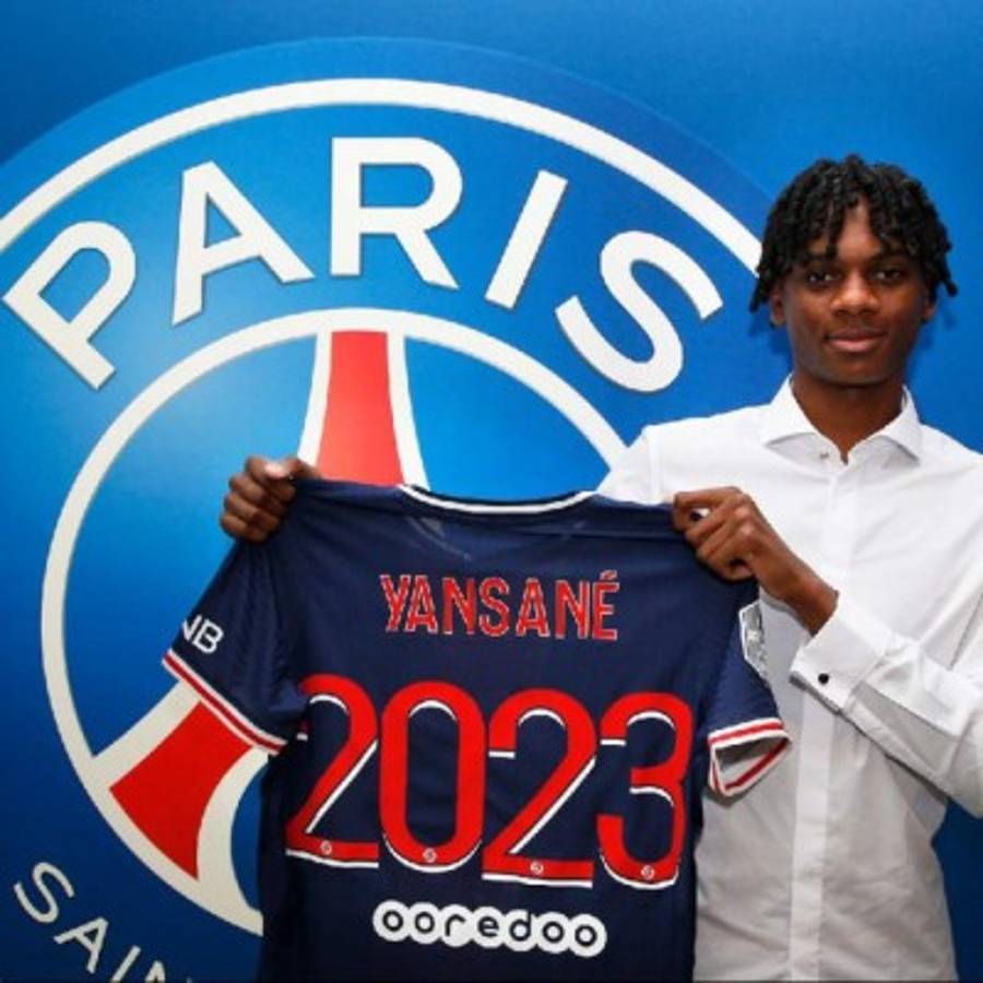 Mercado de Europa: PSG ficha, Real Madrid con bajas, Agüero daría el bombazo y el City insiste en Messi