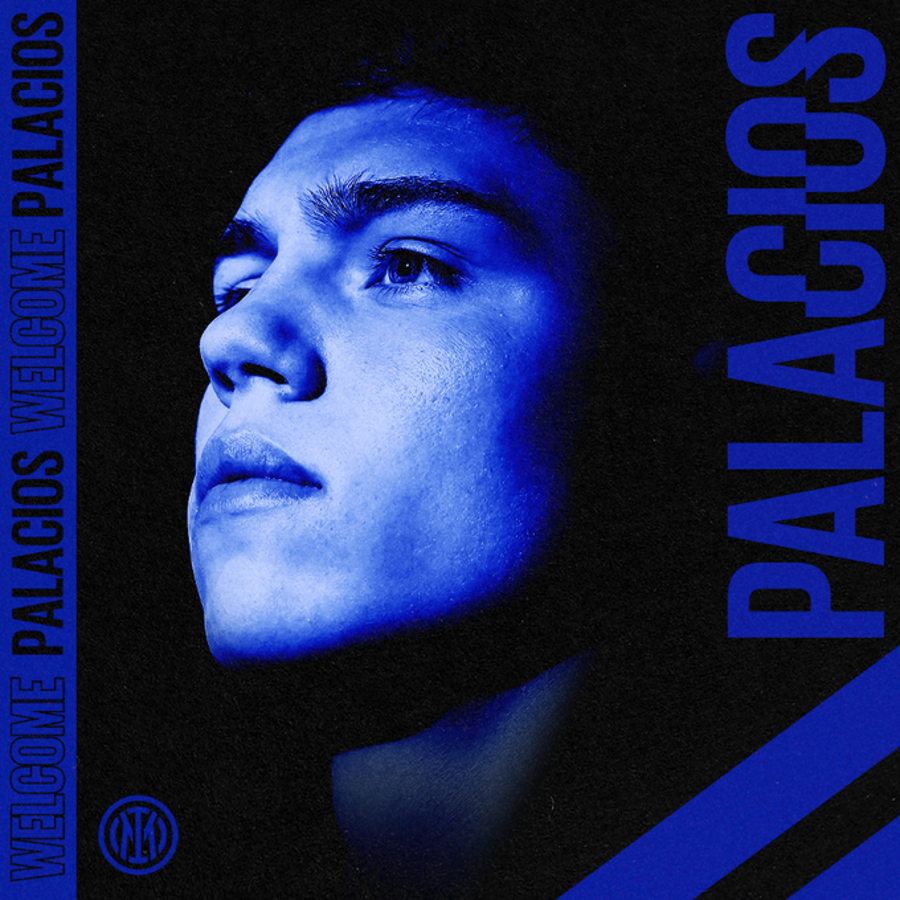 Así cerró el mercado de fichajes: bombazo del United y Luis Enrique se cargó a tres del PSG; sorpresota en la liga española