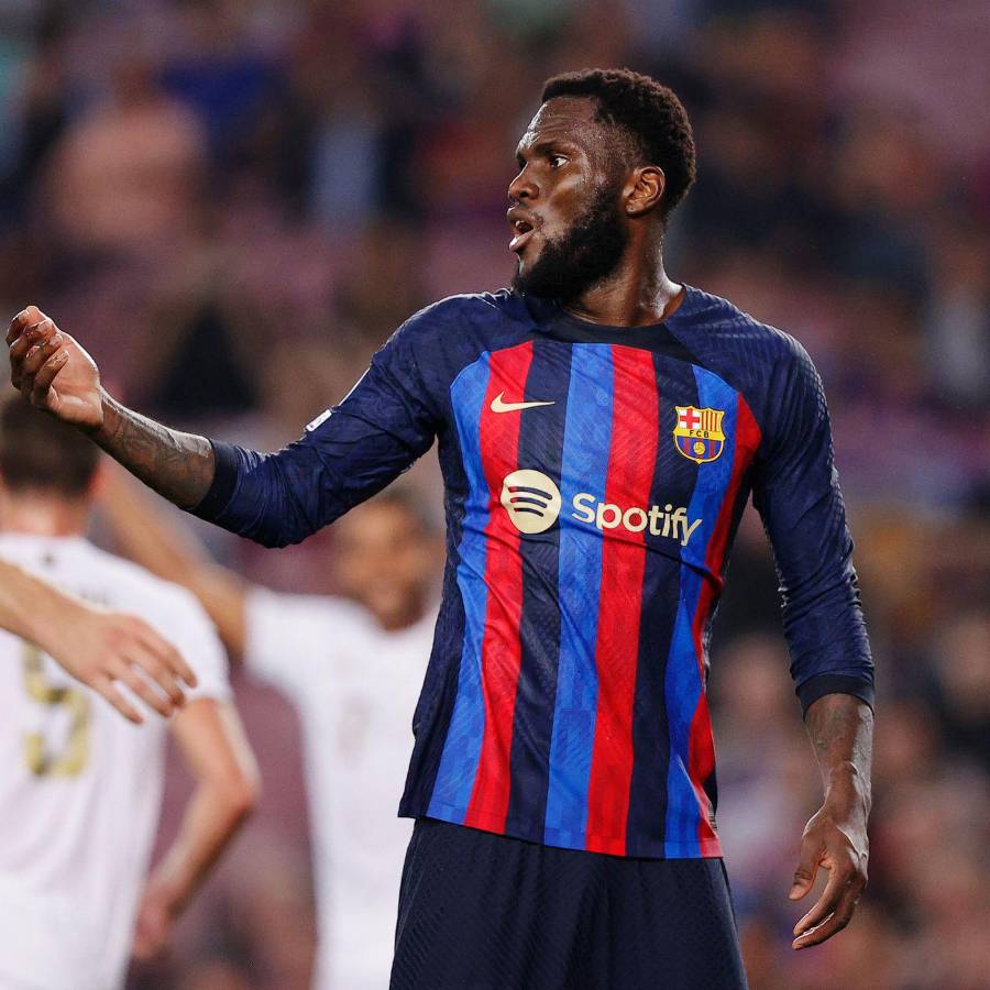 Mercado: Bombazo de Cristiano Ronaldo y el detalle oculto de su contrato, baja en Barcelona y Mbappé es noticia