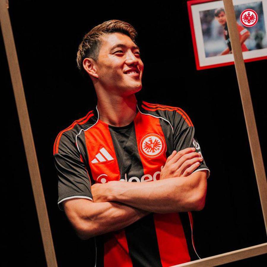 Flick pierde a una de sus figuras y se marcha con Cristiano; PSG tiene nuevo portero y locura del Liverpool por 150 millones