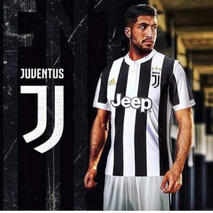 En pleno Mundial: Los grandes fichajes que se han oficializado en Europa