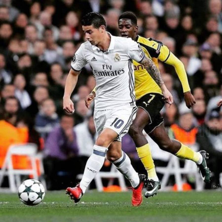 RUMORES Y FICHAJES: Locura por fichar a Messi; Alajuelense hace barrida